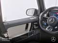 Mercedes-Benz G 63 AMG Burmester 3D Driversp Perf-Pack 360° SHD Grau - thumbnail 11
