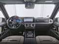 Mercedes-Benz G 63 AMG Burmester 3D Driversp Perf-Pack 360° SHD Grau - thumbnail 9