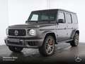Mercedes-Benz G 63 AMG Burmester 3D Driversp Perf-Pack 360° SHD Grau - thumbnail 2