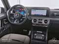 Mercedes-Benz G 63 AMG Burmester 3D Driversp Perf-Pack 360° SHD Grau - thumbnail 8
