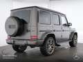 Mercedes-Benz G 63 AMG Burmester 3D Driversp Perf-Pack 360° SHD Grau - thumbnail 3