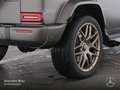 Mercedes-Benz G 63 AMG Burmester 3D Driversp Perf-Pack 360° SHD Grau - thumbnail 12