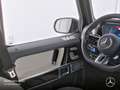Mercedes-Benz G 63 AMG Burmester 3D Driversp Perf-Pack 360° SHD Grau - thumbnail 11