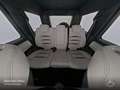 Mercedes-Benz G 63 AMG Burmester 3D Driversp Perf-Pack 360° SHD Grau - thumbnail 10