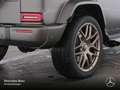 Mercedes-Benz G 63 AMG Burmester 3D Driversp Perf-Pack 360° SHD Grau - thumbnail 12