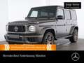 Mercedes-Benz G 63 AMG Burmester 3D Driversp Perf-Pack 360° SHD Grau - thumbnail 1