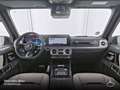 Mercedes-Benz G 63 AMG Burmester 3D Driversp Perf-Pack 360° SHD Grau - thumbnail 9