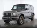 Mercedes-Benz G 63 AMG Burmester 3D Driversp Perf-Pack 360° SHD Grau - thumbnail 2