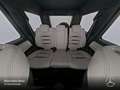 Mercedes-Benz G 63 AMG Burmester 3D Driversp Perf-Pack 360° SHD Grau - thumbnail 10