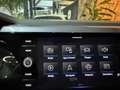 Volkswagen Taigo 1.0 TSI Style Garantie Carplay Camera IQ. Light Ad Zwart - thumbnail 34