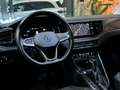 Volkswagen Taigo 1.0 TSI Style Garantie Carplay Camera IQ. Light Ad Zwart - thumbnail 22