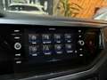 Volkswagen Taigo 1.0 TSI Style Garantie Carplay Camera IQ. Light Ad Zwart - thumbnail 36