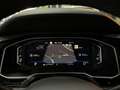 Volkswagen Taigo 1.0 TSI Style Garantie Carplay Camera IQ. Light Ad Zwart - thumbnail 31