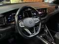 Volkswagen Taigo 1.0 TSI Style Garantie Carplay Camera IQ. Light Ad Zwart - thumbnail 18