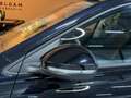 Volkswagen Taigo 1.0 TSI Style Garantie Carplay Camera IQ. Light Ad Zwart - thumbnail 11