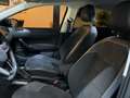 Volkswagen Taigo 1.0 TSI Style Garantie Carplay Camera IQ. Light Ad Zwart - thumbnail 23