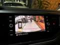 Volkswagen Taigo 1.0 TSI Style Garantie Carplay Camera IQ. Light Ad Zwart - thumbnail 32