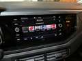 Volkswagen Taigo 1.0 TSI Style Garantie Carplay Camera IQ. Light Ad Zwart - thumbnail 35