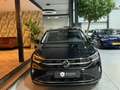 Volkswagen Taigo 1.0 TSI Style Garantie Carplay Camera IQ. Light Ad Zwart - thumbnail 4