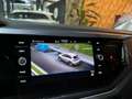 Volkswagen Taigo 1.0 TSI Style Garantie Carplay Camera IQ. Light Ad Zwart - thumbnail 33