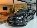 Volkswagen Taigo 1.0 TSI Style Garantie Carplay Camera IQ. Light Ad Zwart - thumbnail 8