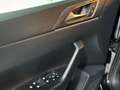 Volkswagen Taigo 1.0 TSI Style Garantie Carplay Camera IQ. Light Ad Zwart - thumbnail 26