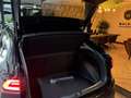 Volkswagen Taigo 1.0 TSI Style Garantie Carplay Camera IQ. Light Ad Zwart - thumbnail 17