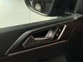 Volkswagen Taigo 1.0 TSI Style Garantie Carplay Camera IQ. Light Ad Zwart - thumbnail 27