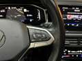 Volkswagen Taigo 1.0 TSI Style Garantie Carplay Camera IQ. Light Ad Zwart - thumbnail 30