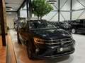 Volkswagen Taigo 1.0 TSI Style Garantie Carplay Camera IQ. Light Ad Zwart - thumbnail 7