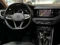 Volkswagen Taigo 1.0 TSI Style Garantie Carplay Camera IQ. Light Ad Zwart - thumbnail 28