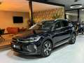 Volkswagen Taigo 1.0 TSI Style Garantie Carplay Camera IQ. Light Ad Zwart - thumbnail 2