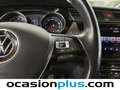 Volkswagen Touran 1.5 TSI EVO Advance 110kW Negro - thumbnail 25