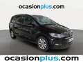 Volkswagen Touran 1.5 TSI EVO Advance 110kW Negro - thumbnail 2