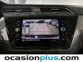 Volkswagen Touran 1.5 TSI EVO Advance 110kW Negro - thumbnail 9