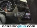 Volkswagen Touran 1.5 TSI EVO Advance 110kW Negro - thumbnail 26