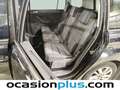 Volkswagen Touran 1.5 TSI EVO Advance 110kW Negro - thumbnail 12