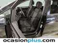 Volkswagen Touran 1.5 TSI EVO Advance 110kW Negro - thumbnail 11