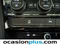 Volkswagen Touran 1.5 TSI EVO Advance 110kW Negro - thumbnail 27