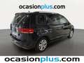 Volkswagen Touran 1.5 TSI EVO Advance 110kW Negro - thumbnail 4