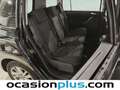Volkswagen Touran 1.5 TSI EVO Advance 110kW Negro - thumbnail 16