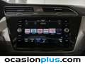 Volkswagen Touran 1.5 TSI EVO Advance 110kW Negro - thumbnail 32