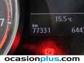 Volkswagen Touran 1.5 TSI EVO Advance 110kW Negro - thumbnail 10
