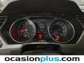 Volkswagen Touran 1.5 TSI EVO Advance 110kW Negro - thumbnail 22