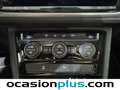Volkswagen Touran 1.5 TSI EVO Advance 110kW Negro - thumbnail 31