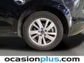 Volkswagen Touran 1.5 TSI EVO Advance 110kW Negro - thumbnail 35