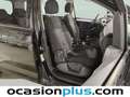 Volkswagen Touran 1.5 TSI EVO Advance 110kW Negro - thumbnail 17