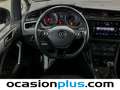 Volkswagen Touran 1.5 TSI EVO Advance 110kW Negro - thumbnail 21