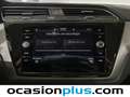 Volkswagen Touran 1.5 TSI EVO Advance 110kW Negro - thumbnail 8