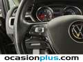 Volkswagen Touran 1.5 TSI EVO Advance 110kW Negro - thumbnail 24